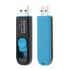 ADATA UV 128 USB 3.0 16 GB Pen Drive